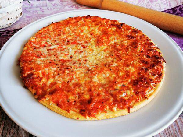 Антракт - Маргарита