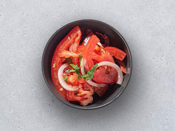 Чайхона №1 Тимура Ланского - Айчичук