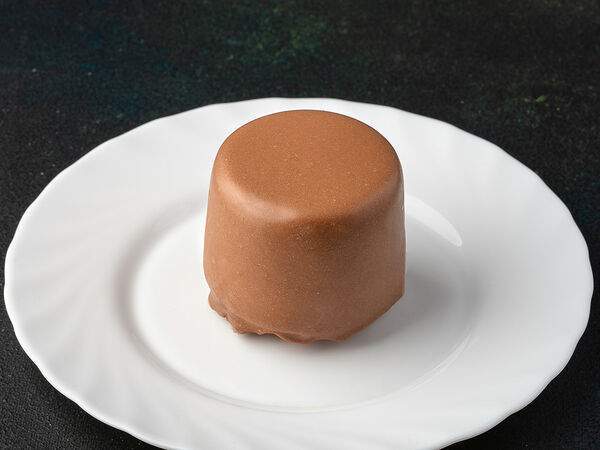 Orisushi - Шоколадная бомба Dessert Fantasy