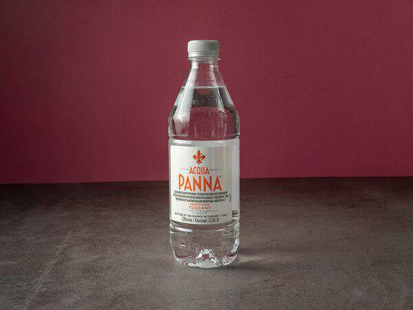 Caffe47 - Минеральная вода Acqua panna