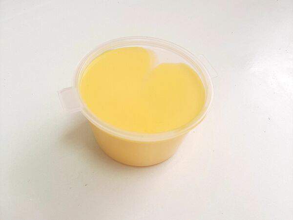 Шаурмастер & ЭлитБургер - Соус Сырный