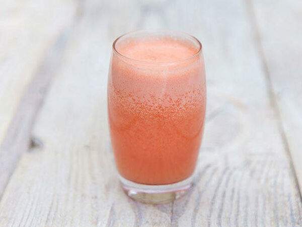 Рецептор - Грейпфрутовый