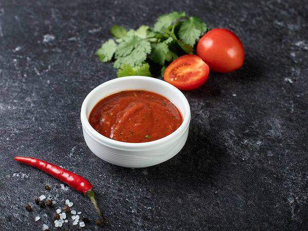 Гриль клуб - Соус Шашлычный