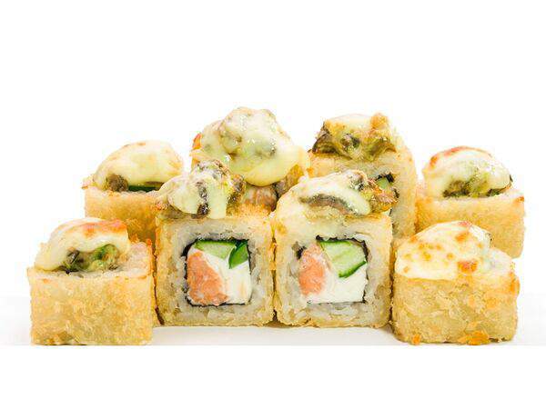 Bimi Vita - Кенко