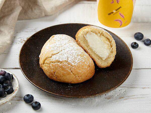 Печь & ланч - Сочень