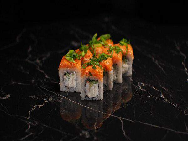 Братья цыплята - Окинава Урамаки