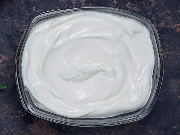 Pepperoni - Соус на майонезной основе