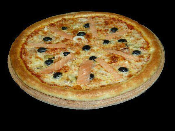 Сёгун - Морская