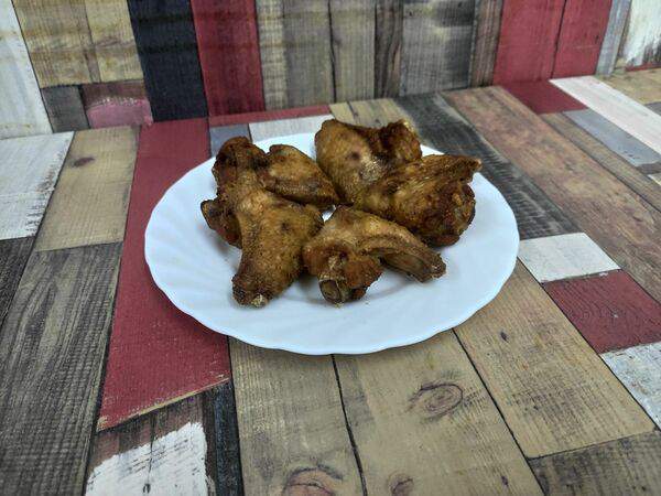 Чарли - Крылышки куриные