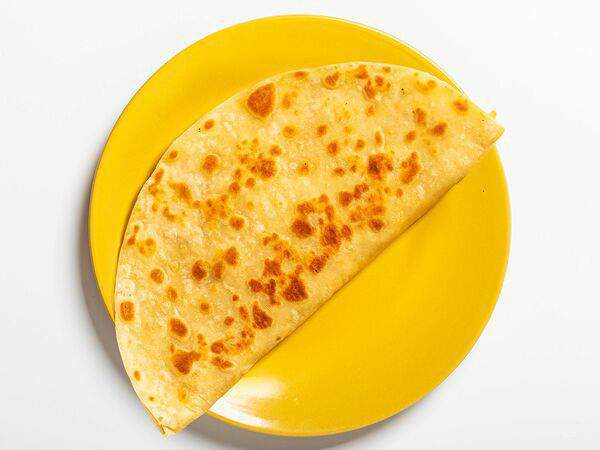 Берег - Кыстыбый