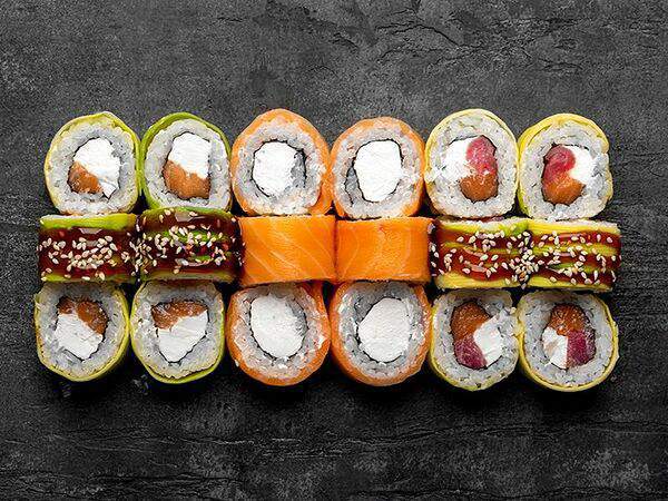 Ocean Club - Мальдивы