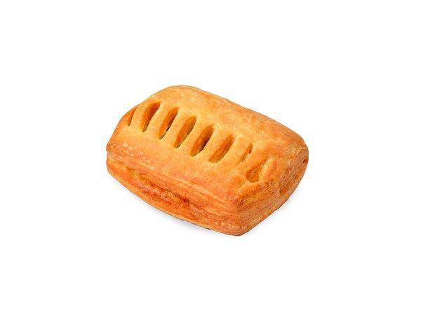 Робин Сдобин - Фаготтини с курицей и сыром