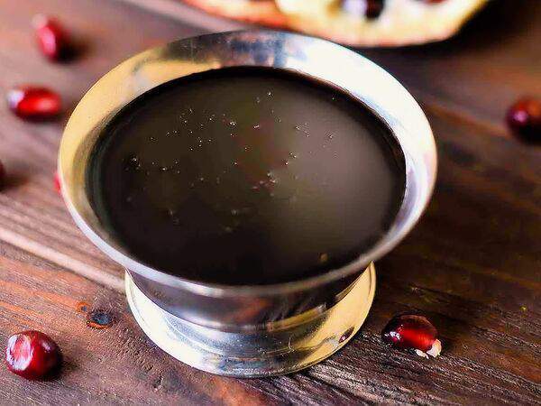 Мангал & гриль - Наршараб