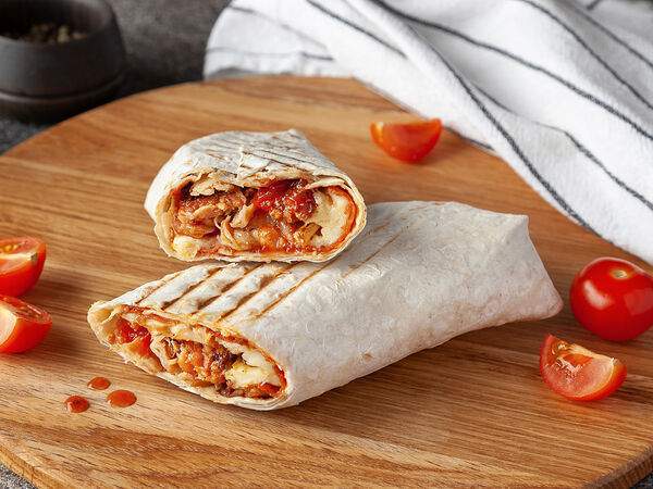 Агонь - Итальянская