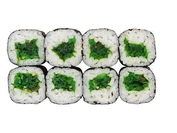 Zatochi - Маки Кайсо