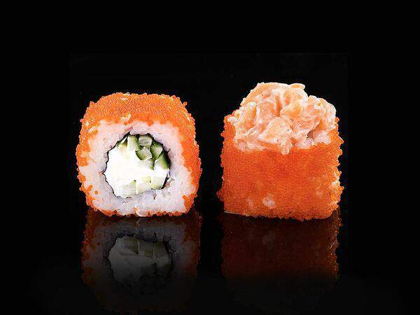 Woki toki - Касуми (8шт)