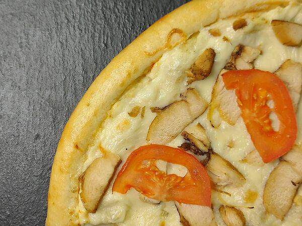 Plan B - Цезарь