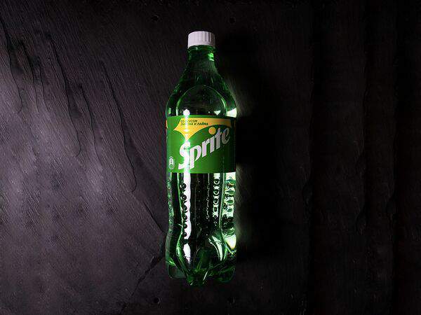 Kioto - Sprite