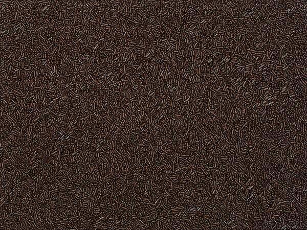 Баскин Роббинс - Шоколадная вермишель