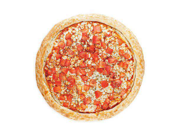 In Tempo Pizza & Grill Delivery - Пицца Маргарита