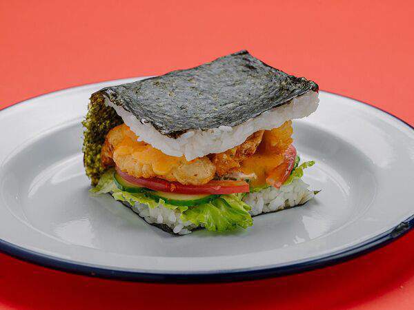 Щегол - Цыпленок