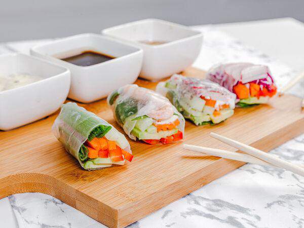 Ресторан Кафе китайской культуры Иркутска