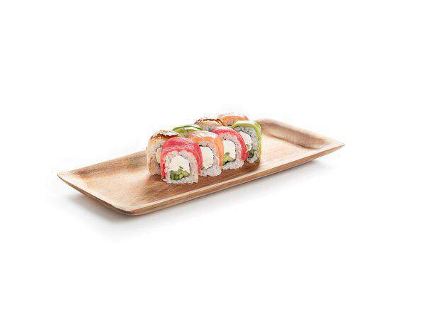 Pokestar - Скиттлс ролл