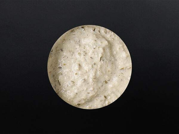 Ketch Up - Соус Тартар