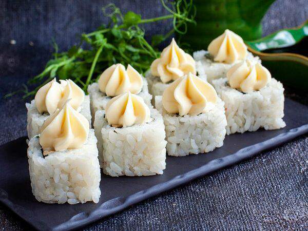 Большие Тарелки - Бодрая Курочка