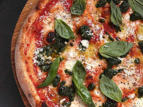 The Odi - Маргарита