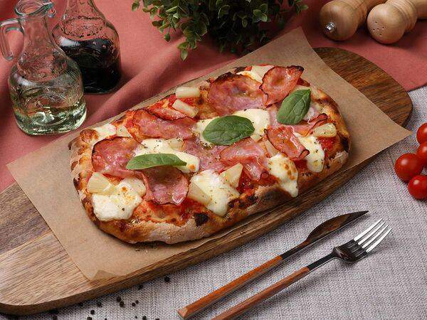 Caffe la vita - Гаваи