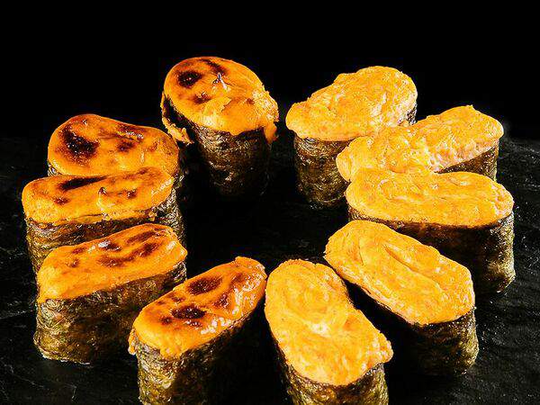 Doner Kebab House - Сет Ассорти