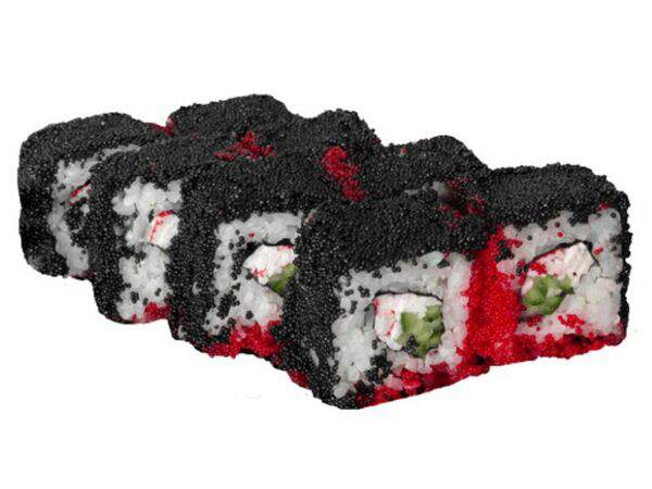 Пицца парк №1 - Сидней