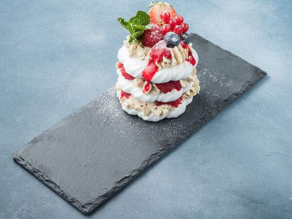 Залив - Павлова