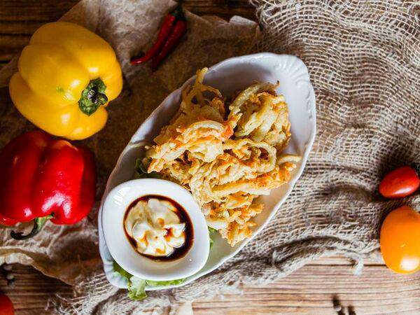 Столыпинъ - Морская фантазия