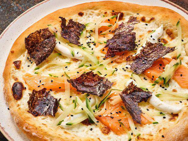 Dalorenzo - Filadelfia