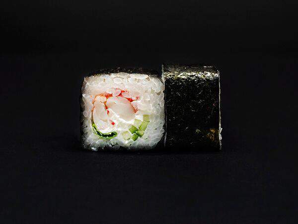 Mr Khan - Окинава