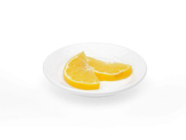 Ближе к делу - Лимон