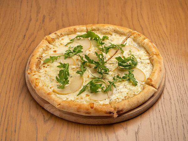 Бруни - Пераджио