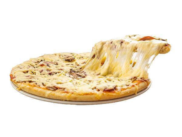 Мама Мия - Пицца Венеция