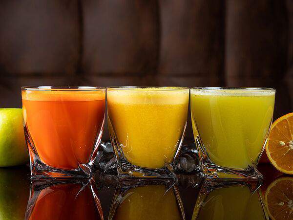 Carwashn1 - Свежевыжатые соки