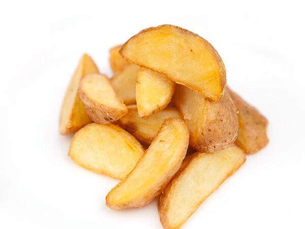 Prime-бургерная - Картошка По-деревенски