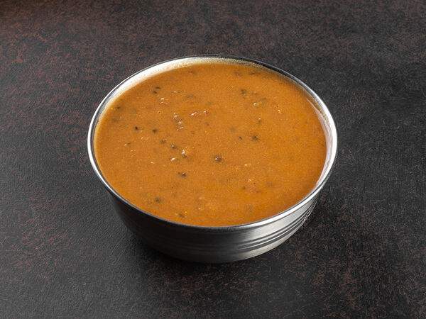 Om Namo - Дал махни