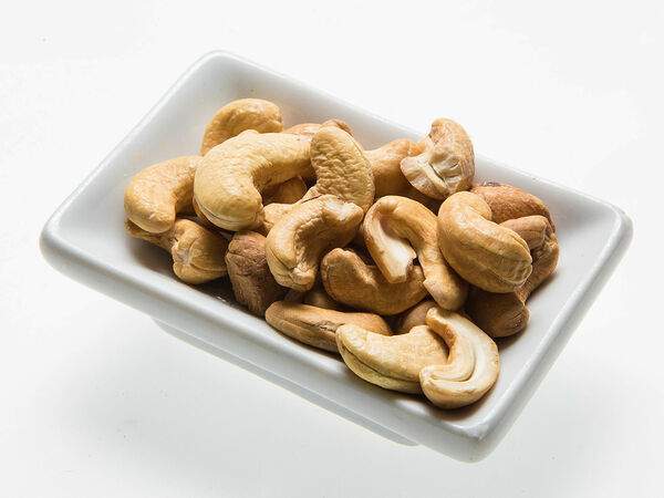 Нэко - Кешью