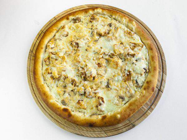 Оками - Жульен