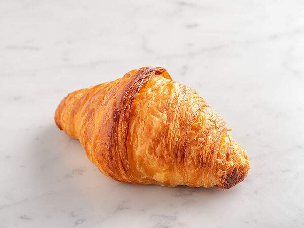 Пекарня-кондитерская Тьерри - Круассан