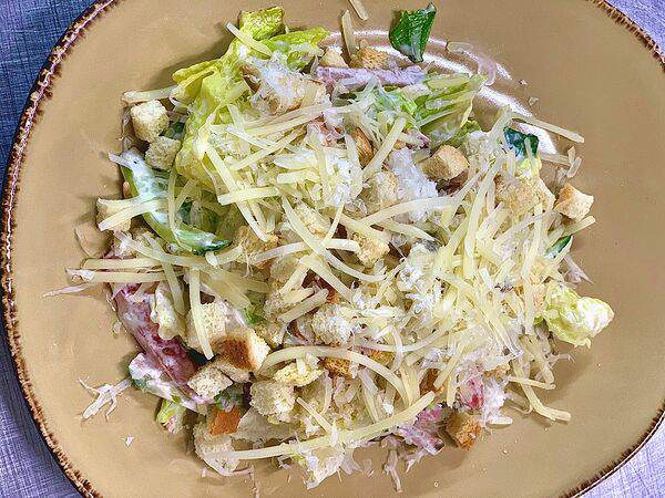 Ресторанчик старый город - Старый город