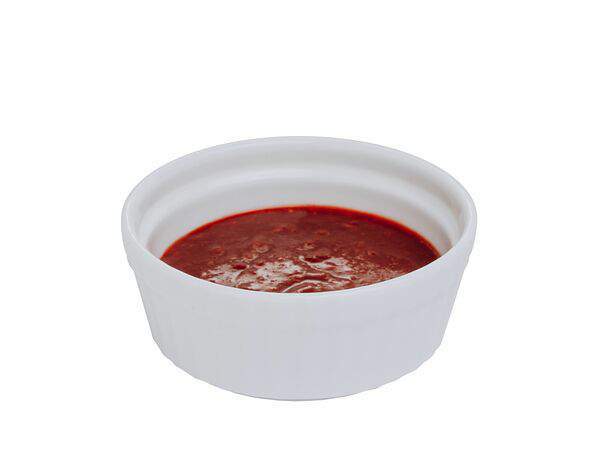 Суши like - Кимчи