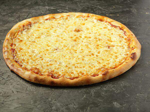 Kioto Mix-Cafe - Маргарита