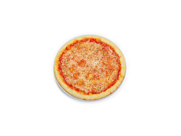 Планета - Пицца Маргарита